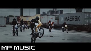 Tokyo Drift - Teriyaki Boyz (MXEEN Remix)