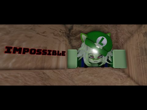Impossible Cave Tutorial Cave Diving Experience (Rescue Update)