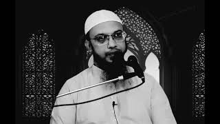 রমজানের শেষ দশকের গুরুত্বপূর্ণ আমল #islamicpreacher # শায়খ আহমাদুল্লাহ হুজুরের ওয়াজ।