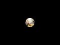 Highlight 0:00 - 1:09 from It's Ritz kitchen is live!