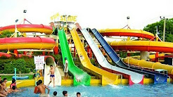 Popular Videos Vismaya Water Theme Park Youtube