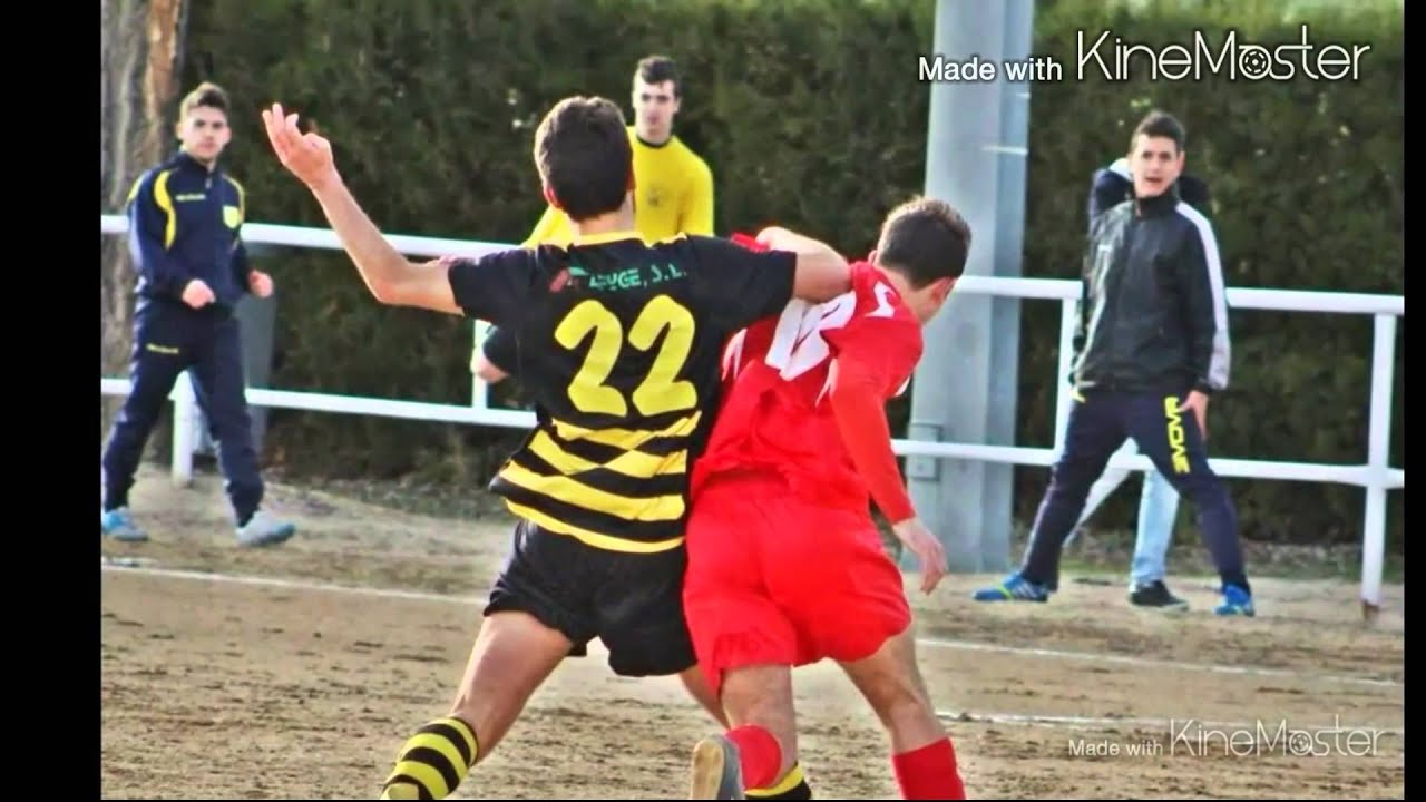 C.D Las Casas 2013/2014: Campeones.