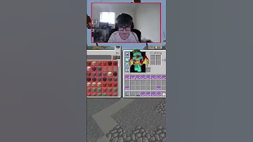 I WENT BOOK GAMBLING!! #factions #minecraftpe #ecpe