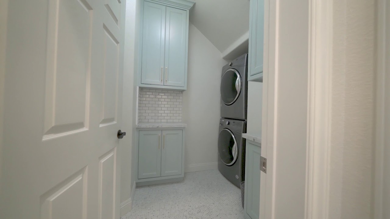 45 Renata, Newport Coast YouTube