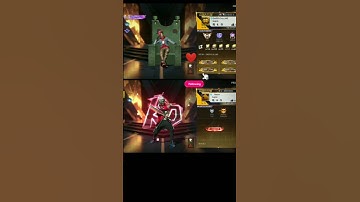 #RaiStar😍  daddy calling  ❤️1 new SUBSCRIBE