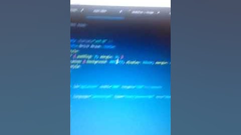 Creative Coding 191 Final Project Demo