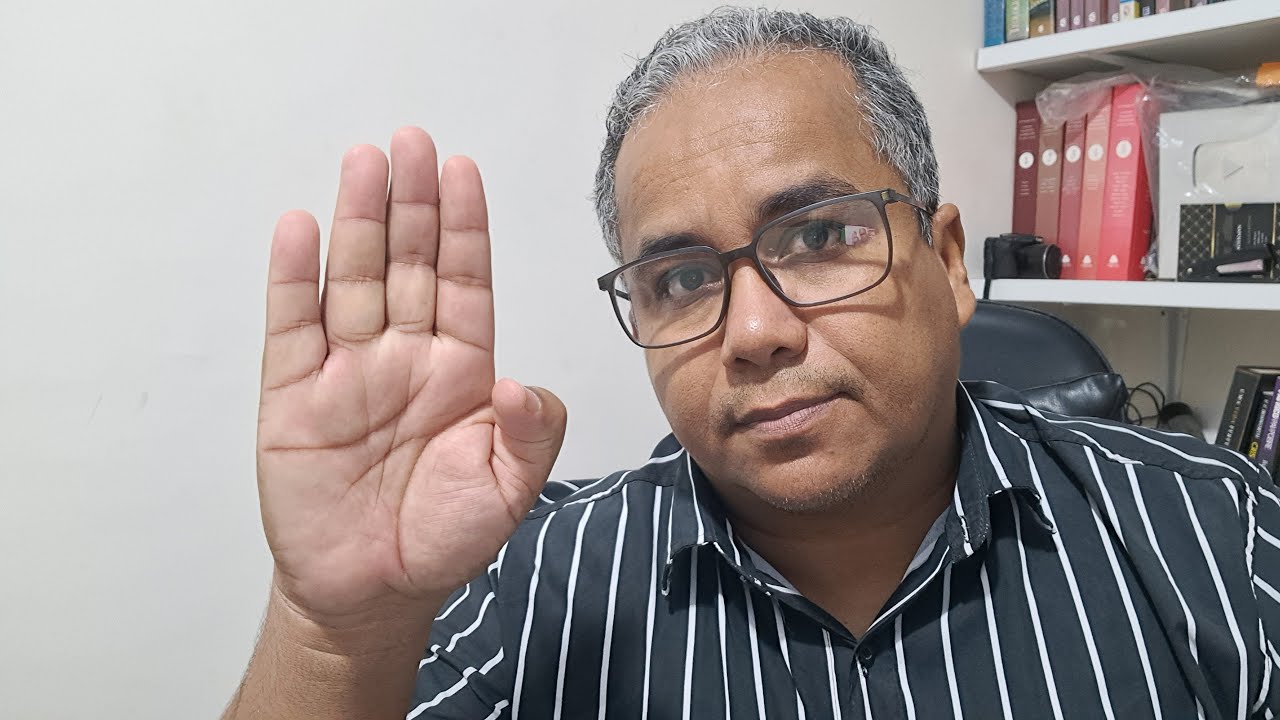 AO VIVO! REBOLIÇO foi grande COM UMA MULHER QUE VAI CHORAR 😢 👀