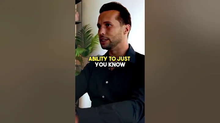 The Dark Side of Dubai | Tristan Tate