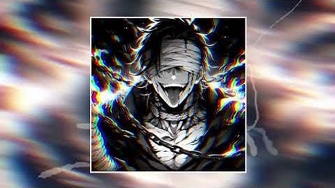 Thumbnail of THE ULTIMATE BRAZILIAN PHONK PLAYLIST PT.47 ※ VIRAL PHONK MIX to BOOST YOUR AURA ※ Фонк
