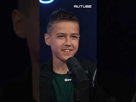 Кто из них больше нравится?(Источник видео https://vk.cc/cKzJbr)#детскиймузлофт #лазарев