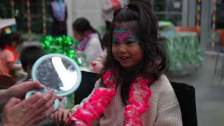 Walser Subaru Burnsville Helps Make Avery s Wish Comes True