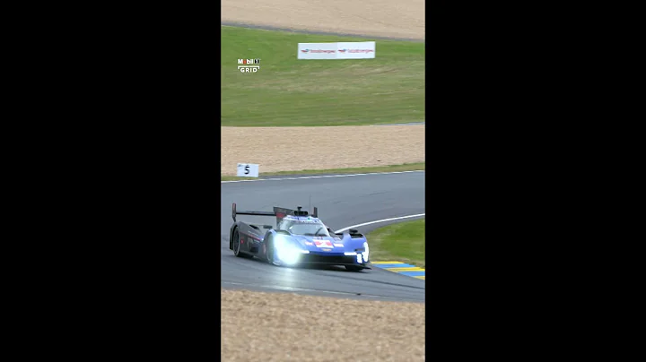 What's a Strategy Engineer and what do they do? 🤔