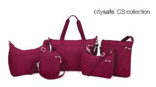 citysafe cs200