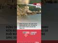 Nam thanh niên VN tuvong thương tâm vì tắm biển #taihennet #taihensuckhoe #nhatban #tintucnhatban