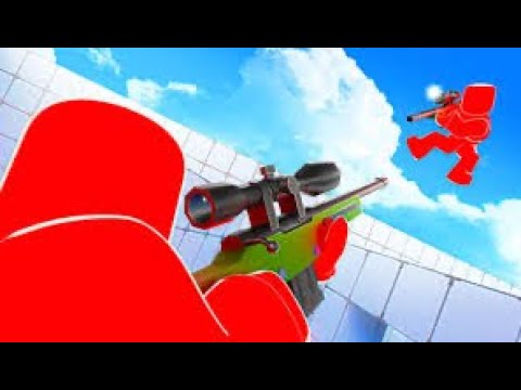Toxic Rivals PLAYING RIVALS (TO TOXIC PLAYERS IN RIVALS) #rblx #rivals #toxic # ...
