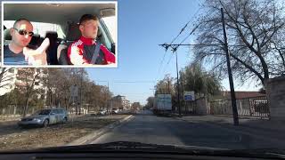 : Driving school Pazardzhik-   -   