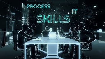 Why Monolith vs Microservices Matters for Every Developer!