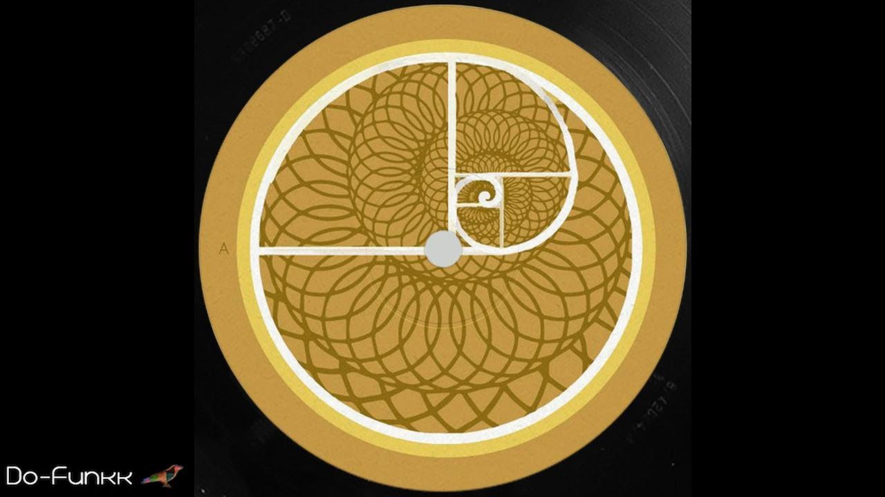 Mr. Suspicious - Surface Tension  [Timing Records ‎– TMGR002]