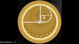 Mr. Suspicious - Surface Tension  [Timing Records ‎– TMGR002]