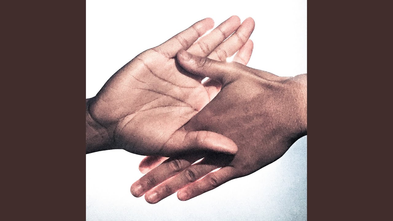 Watch Yes on YouTube Watch Yes on YouTube