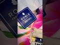 Roblé New Perfume Lab Samples Review | First Impressions + Hidden Gems