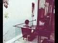【我的playlist 】 うしろむきの私 / 高橋和也