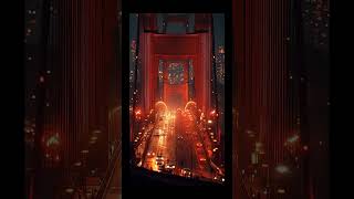 Epic 1 - drone footage with orchestral music  #cinematic #travel #aerialphotography