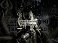 Aigiri nadndini bassboosted