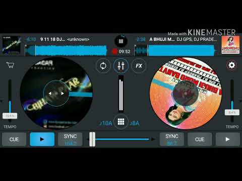Dj Pradeep All Chhattisgarhi Nonstop CG DJ Remix VIBRATION MIX - CG Mashup Songs 2019