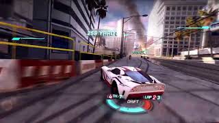 Celebrity Split/second PC CLUB   Sprax's pov  construction site Net Worth