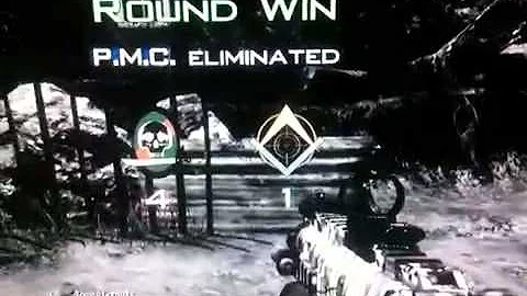 Dispute