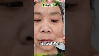 Master Life Hacks: Unlock Your Hidden Potential