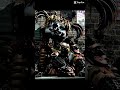 #fnaf #obsession