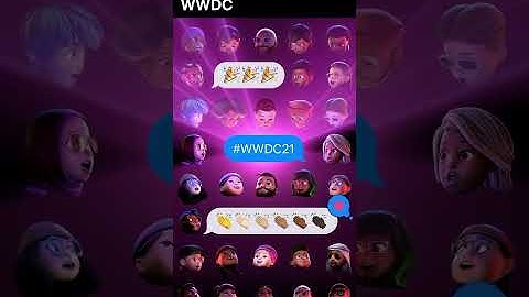IOS 15 beta profiles #wwdc2021