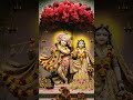 🙏🙏🙏🙏🙏 shri krishna ♥️♥️♥️♥️♥️
