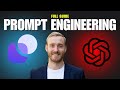 The Exact Prompt Formula That Gets Production-Ready Results