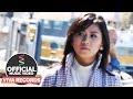 Sarah Geronimo — How Could You Say You Love Me [Official Music Video]