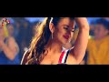 Main Hua Tera | Avi | Remo D'Souza | Gaana Original | Official Video Vishal kakade #mainhuatera Mp3 Song