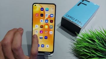 How to clone app in oppo f19s,f17 pro | dual app setting | oppo a74 me dual app kaise use kare