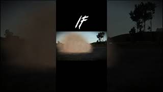 You Wont Catch Me beamngdrive