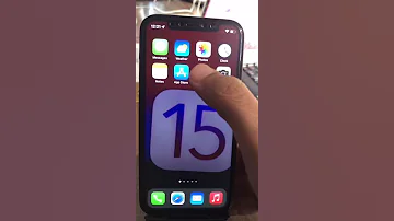 IPhone Trick For Google Chrome People Shorts 