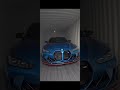@BMW gave me a Bmw.!☠️ #4k #120fps #bmw