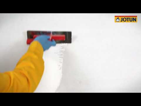         نيو ليدي ديزاين رومانو راو كونكريت