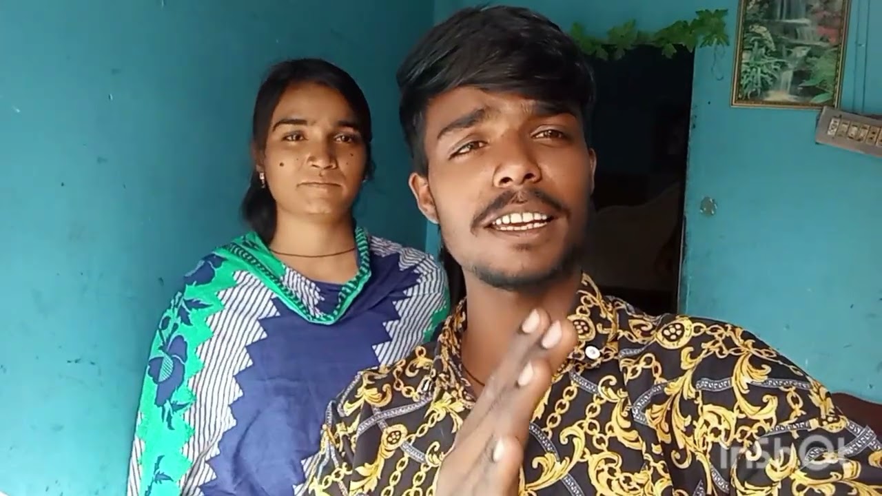 Sneha kyun chale gayi 🥲