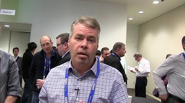 Shadowbox Technologies Demonstration of a Full-stack 3D Vision System with Object Classification