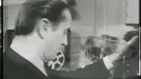 John Leyton - Johnny Remember Me