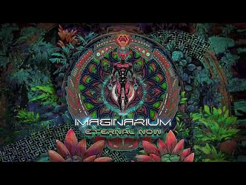 Mindplex & Imaginarium - Candyflip (Official ) 