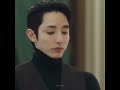 Is this man reallee soohyuk tomorrowkdrama leesoohyuk blueberryedit