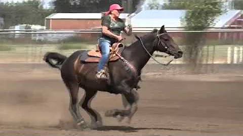 Kathy Mcclure,Walla Walla,7-26-15