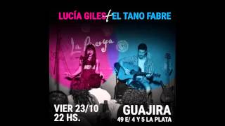 Versión 3 del video